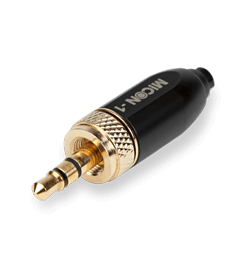MiCon-1 Connector