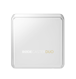 RØDECover Duo