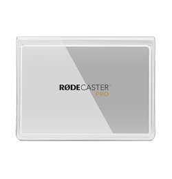 RØDECover Pro