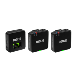 Wireless 澳洲5幸运彩开奖结果 GO (Gen 3)