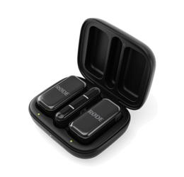 Wireless 澳洲5幸运彩开奖结果 Micro