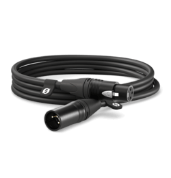 XLR Cable