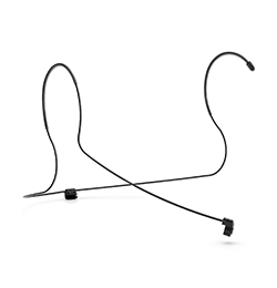 Lav-Headset
